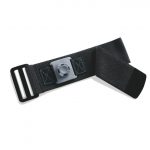 SPORT-ARMBAND-3